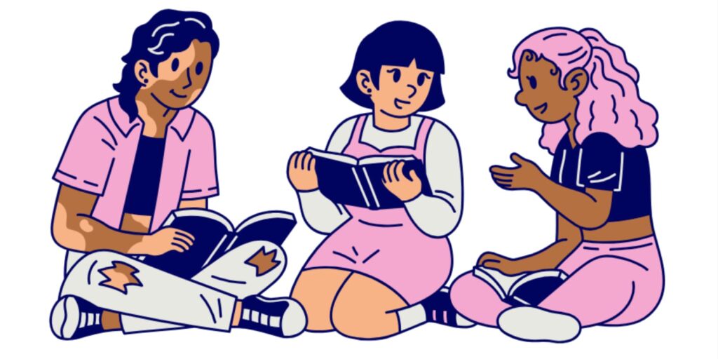 whatsapp image 2025 12 14 at 16.00.42 9b93e6c0