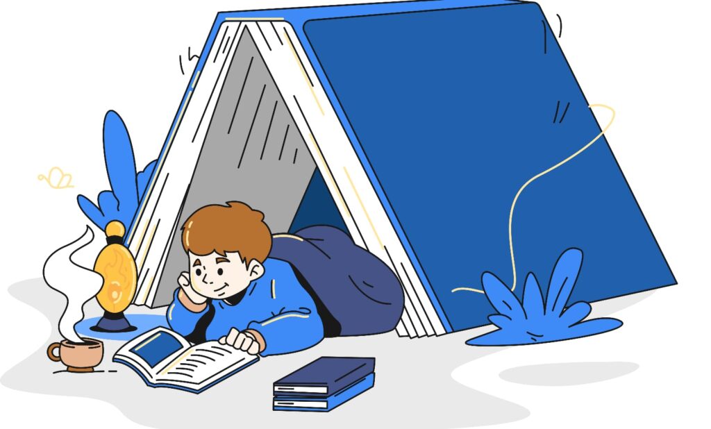 whatsapp image 2025 12 14 at 16.00.44 6b039d57